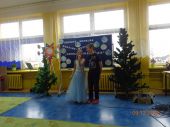 Wspólne kolędowanie 37